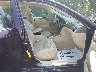 JTHBA30G655****** Usados y Reparables 2005 Lexus ES 330 en Estado de Georgia