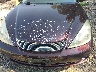 JTHBA30G655****** Salvamento y Reparables 2005 Lexus ES 330 en Estado de Georgia
