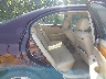 JTHBA30G655****** Destrozados 2005 Lexus ES 330 en Atlanta North