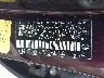 JTHBA30G655****** Usados 2005 Lexus ES 330 en Atlanta North