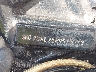 1HD1BKL18NY****** Repairable 1992 Harley-Davidson Softail Custom in Rec Rides Online Exclusive