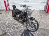 1HD1BKL18NY****** Salvage and Wrecked 1992 Harley-Davidson Softail Custom in Rec Rides Online Exclusive
