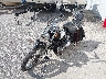 1HD1BKL18NY****** Used and Repairable 1992 Harley-Davidson Softail Custom in Rec Rides Online Exclusive