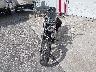 1HD1BKL18NY****** Used and Repairable 1992 Harley-Davidson Softail Custom in Florida State