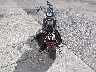 1HD1BKL18NY****** Salvage and Repairable 1992 Harley-Davidson Softail Custom in Florida State