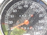 1HD1BKL18NY****** Salvage 1992 Harley-Davidson Softail Custom in Rec Rides Online Exclusive