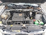 1FMCU0EG8BK****** Reparables 2011 Ford Escape en Hartford