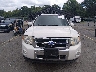1FMCU0EG8BK****** Destrozados 2011 Ford Escape en Estado de Connecticut