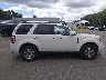 1FMCU0EG8BK****** Usados 2011 Ford Escape en Estado de Connecticut