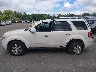 1FMCU0EG8BK****** Reparables 2011 Ford Escape en Estado de Connecticut
