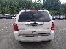 1FMCU0EG8BK****** Destrozados 2011 Ford Escape