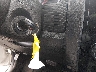 1FMCU0EG8BK****** Salvamento 2011 Ford Escape en Estado de Connecticut