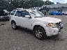 1FMCU0EG8BK****** Salvamento y Destrozados 2011 Ford Escape en Hartford