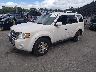 1FMCU0EG8BK****** Usados y Reparables 2011 Ford Escape en Hartford