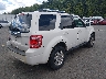 1FMCU0EG8BK****** Salvamento y Destrozados 2011 Ford Escape en Estado de Connecticut