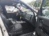 1FMCU0EG8BK****** Usados y Reparables 2011 Ford Escape en Estado de Connecticut