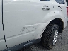 1FMCU0EG8BK****** Salvamento y Reparables 2011 Ford Escape en Estado de Connecticut