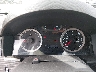 1FMCU0EG8BK****** Salvamento 2011 Ford Escape en Hartford