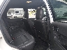 1FMCU0EG8BK****** Destrozados 2011 Ford Escape en Hartford