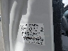 1FMCU0EG8BK****** Usados 2011 Ford Escape en Hartford