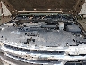 1GNEC13Z54R****** Repairable 2004 Chevrolet Tahoe in Shreveport