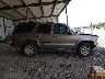 1GNEC13Z54R****** Used 2004 Chevrolet Tahoe in Louisiana State