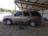 1GNEC13Z54R****** Repairable 2004 Chevrolet Tahoe in Louisiana State