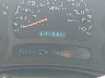 1GNEC13Z54R****** Salvage 2004 Chevrolet Tahoe