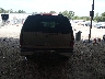 1GNEC13Z54R****** Wrecked 2004 Chevrolet Tahoe