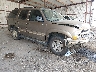 1GNEC13Z54R****** Salvage and Wrecked 2004 Chevrolet Tahoe in Shreveport