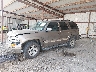 1GNEC13Z54R****** Used and Repairable 2004 Chevrolet Tahoe in Shreveport