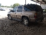 1GNEC13Z54R****** Salvage and Repairable 2004 Chevrolet Tahoe in Shreveport
