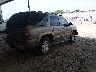 1GNEC13Z54R****** Salvage and Wrecked 2004 Chevrolet Tahoe in Louisiana State