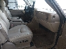 1GNEC13Z54R****** Used and Repairable 2004 Chevrolet Tahoe in Louisiana State