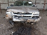 1GNEC13Z54R****** Salvage and Repairable 2004 Chevrolet Tahoe in Louisiana State