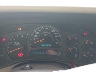 1GNEC13Z54R****** Salvage 2004 Chevrolet Tahoe in Shreveport