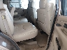 1GNEC13Z54R****** Wrecked 2004 Chevrolet Tahoe in Shreveport