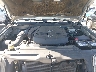 JTEZU14R740****** Repairable 2004 Toyota 4Runner in North Hollywood