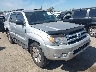 JTEZU14R740****** Salvage and Wrecked 2004 Toyota 4Runner in North Hollywood