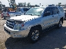 JTEZU14R740****** Used and Repairable 2004 Toyota 4Runner in North Hollywood