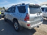 JTEZU14R740****** Salvage and Repairable 2004 Toyota 4Runner in North Hollywood