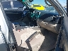 JTEZU14R740****** Used and Repairable 2004 Toyota 4Runner in California State