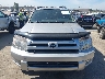 JTEZU14R740****** Salvage and Repairable 2004 Toyota 4Runner in California State
