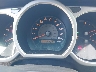 JTEZU14R740****** Salvage 2004 Toyota 4Runner in North Hollywood
