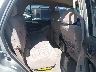 JTEZU14R740****** Wrecked 2004 Toyota 4Runner in North Hollywood