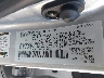 JTEZU14R740****** Used 2004 Toyota 4Runner in North Hollywood