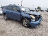 JTMBF33V795****** Salvamento y Destrozados 2009 Toyota RAV4 en York Springs