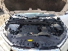 5TDZKRFH8GS****** Reparables 2016 Toyota Highlander en Detroit