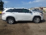 5TDZKRFH8GS****** Usados 2016 Toyota Highlander en Estado de Michigan