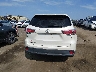 5TDZKRFH8GS****** Destrozados 2016 Toyota Highlander